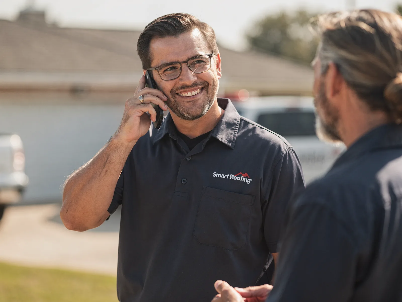 Roof Repair Sharon, GA FAQs